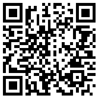 QR Code for bitcoin:litecoin:MPTHeDAeVCAppq3ZnfYHWAGE31GLJDtc9U
