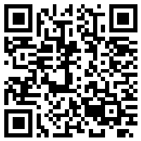QR Code for bitcoin:litecoin:MPTK1VYbXuEoow678dbpBfaPC4LYusUbNP