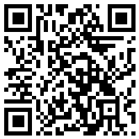 QR Code for bitcoin:litecoin:MPTLU2N1Z3TrQU91YoGP2RohTPFWUDAfML