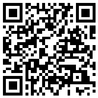 QR Code for bitcoin:litecoin:MPTMNxnvT4Dbu4GLtd1nUGQAGMBvSygwt4