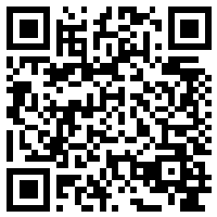 QR Code for bitcoin:litecoin:MPTMh2m5hvkAdGVfGD5ZoLwXdteL8yGdJa