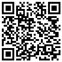 QR Code for bitcoin:litecoin:MPTMwWycCg1C1j1PU6edc8FcGHf7RE2rpi