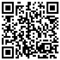 QR Code for bitcoin:litecoin:MPTP3h2NA4P1AUtFppnGwpuGLPtGoeMRdJ