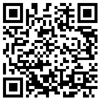 QR Code for bitcoin:litecoin:MPTVQvpjHRzHC2qktR44WPgdQLM7RbKBVB
