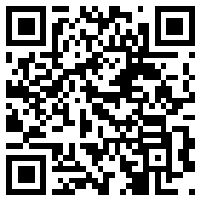 QR Code for bitcoin:litecoin:MPTXAS3xtbd91co5yUepPg39inL3hcf8gG