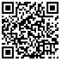 QR Code for bitcoin:litecoin:MPTYTh6u7Hizbk74HfWK9PZsUGNvFUmoEB