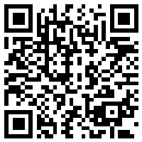 QR Code for bitcoin:litecoin:MPTb2QMEW6DrNas3bDCM76Z5KU8MxACvae