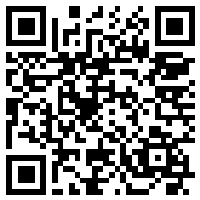 QR Code for bitcoin:litecoin:MPTb3b2GSVGKeeG1yztrrkZ4cuknCghYCf