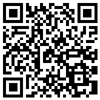 QR Code for bitcoin:litecoin:MPTbr8UhGe5u35ptFjo2oycR2QDE2KEdBx