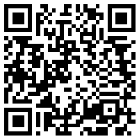 QR Code for bitcoin:litecoin:MPTcGYQ3TidLMgNxmPHvgsVEVfAmDSmL2c