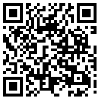 QR Code for bitcoin:litecoin:MPTdCgENVpKHoRHqaXKXMjXbgZ3PbX9U2w