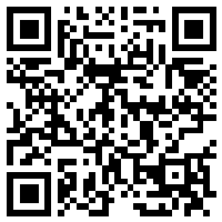 QR Code for bitcoin:litecoin:MPTdEhBuHVWNx5P6bJMmK5DiAzQCfMV4Fn