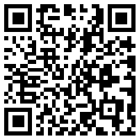 QR Code for bitcoin:litecoin:MPTepyhQdR4k3DcHEjrRowRWcaT3rCizBN