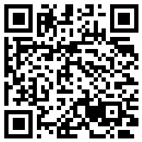 QR Code for bitcoin:litecoin:MPTfUBT3rnMeHM3MHnBWgB1Fo3cP3feAok