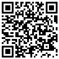 QR Code for bitcoin:litecoin:MPTgKExj5JrFZ1hZu6BgTGgMsdPVG7XP7z