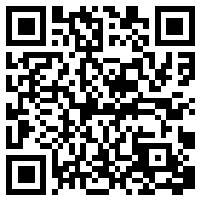 QR Code for bitcoin:litecoin:MPTgkHm2dHapRf7RBqsXkNidFwFfuytZVi