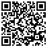QR Code for bitcoin:litecoin:MPTgvTfAY1Apnr4RnZdfBkVTUTjCWssCXH