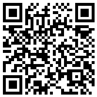 QR Code for bitcoin:litecoin:MPTi46GMkthDmnbdreo47z6cM3Mv88SWGF