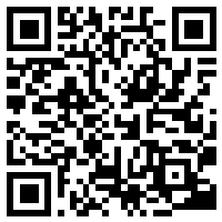 QR Code for bitcoin:litecoin:MPTkRtuRTqNG9SyHcrPjsrLDjvns83mrdW