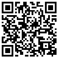 QR Code for bitcoin:litecoin:MPTkhR895XB4eSjNgbbH9N3i67xRBKfayq