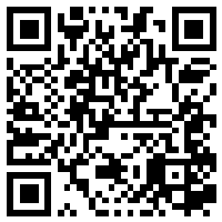 QR Code for bitcoin:litecoin:MPTmd9tEmbcRRNdtNGDc75jx3mYBdPVHKY