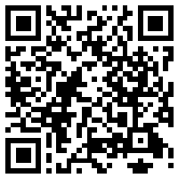 QR Code for bitcoin:litecoin:MPTo1kdgTYJ971kdbwnDsbE62eYPnEZppU