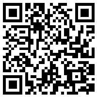 QR Code for bitcoin:litecoin:MPTp77xJ7mQBiHDdMvfErhPjg8aQ6z7mcD