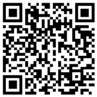 QR Code for bitcoin:litecoin:MPTsf8GFXphSYCigmxnm45xMBCSGoZf4QE