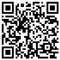 QR Code for bitcoin:litecoin:MPTtbUfzgPXm33AkZQDQEcLSdT3RPkk5v3