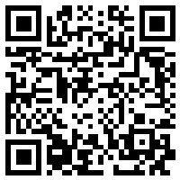 QR Code for bitcoin:litecoin:MPTuSDqQ3jrNvMVn5HaGTUP7aA97o7xpK6