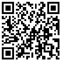 QR Code for bitcoin:litecoin:MPTvTi4FVDvYnDy7JHefmsBten4AhUs7Rk