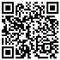 QR Code for bitcoin:litecoin:MPTvsdKeP4JVxftnGLyLSvvcfbLjVRBw5x