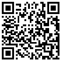 QR Code for bitcoin:litecoin:MPTwDDmBbRFFHGgDNAGUvCi8mimc82EYqt
