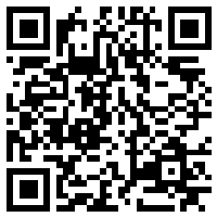 QR Code for bitcoin:litecoin:MPTwNpgQriFvErP4NJej6XDccmGGqQM27z