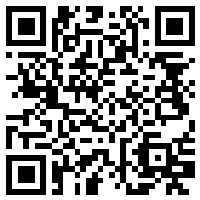 QR Code for bitcoin:litecoin:MPTySLhUJFn9Yo8PgZGEF4JDXfEFY7jcTx
