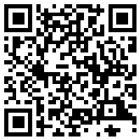 QR Code for bitcoin:litecoin:MPTyeF1BasarMuZbhp2DXK7WXve7YwVxQ5