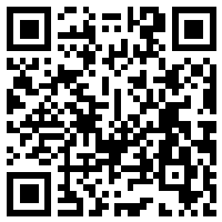 QR Code for bitcoin:litecoin:MPU2wVbuvb9eXdNR6HKyHvtg4ppYNywM7B
