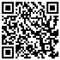 QR Code for bitcoin:litecoin:MPU5eMGyFsXdRjp9purWfnJMukXCJMAK59