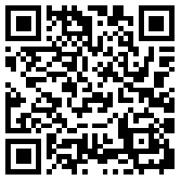 QR Code for bitcoin:litecoin:MPU7N4fsW2VH7g8UezmAkiGSek2fpbwWjD