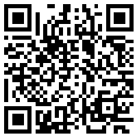 QR Code for bitcoin:litecoin:MPUAPLw6PipaK1o67cfMaD3EhXFXUU9qSY