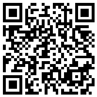 QR Code for bitcoin:litecoin:MPUAgy28LLFA9jKFFqPyVursNSCGwXoJJr
