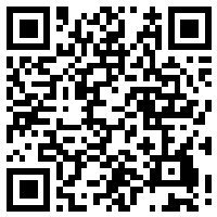 QR Code for bitcoin:litecoin:MPUCCACyAvAQH2fHLL46eJa2XGYMt7TQy3