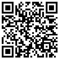 QR Code for bitcoin:litecoin:MPUCfgZuef4JSkcDisKvKqFzH2a57nAcM7