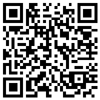 QR Code for bitcoin:litecoin:MPUH2pRQZ9pXpcq81C8dV4bLmHLiMerQBN
