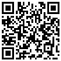 QR Code for bitcoin:litecoin:MPUJWJsCgZ8mxPRPNssAcWFiQHNZ6MEMna