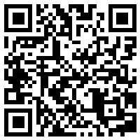 QR Code for bitcoin:litecoin:MPUMJMM9nbLM41PAFPTuikrwpqMCa5a6XH