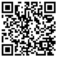 QR Code for bitcoin:litecoin:MPUNiUrVWudwUtpxXMWRmdTKmes7Y65R7A