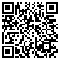 QR Code for bitcoin:litecoin:MPUR7rw1VnegvyNAAManwfxncdA7a4mMEM