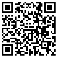 QR Code for bitcoin:litecoin:MPURCEYSyWPQF8J27gPEXFtwAiyjC35Vcq