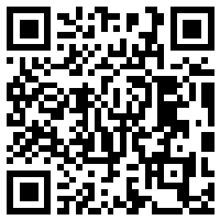 QR Code for bitcoin:litecoin:MPUSWVYoDimWjQE5Sf5WKzgEMvdcNUPHQ8